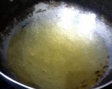 A picture of step 1 of Potato Fried.