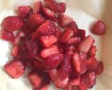 Foto del paso 1 de la receta: Pepas Keto