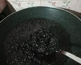 Foto langkah ke 3 dari resep 504. MaduMongso (Dodol Tape Ketan).