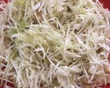A picture of step 8 of Homemade Gurasa.