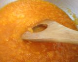 Foto del paso 7 de la receta: Mermelada de zanahoria!!con jugo de naranja!!