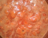 Foto del paso 1 de la receta: Albóndigas en caldillo por analetxy y mario