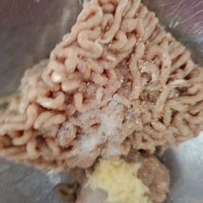 Langkah 1