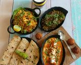 નવાબી કોફતા કરી જૈન (Nawabi Kofta Curry Jain Recipe In Gujarati) રેસીપી સ્ટેપ7ફોટો