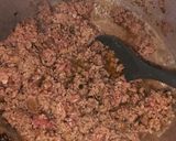 Foto del paso 1 de la receta: Empanadas de carne