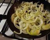 Foto del paso 1 de la receta: Tomatican