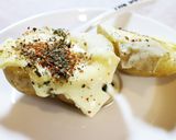 起司馬鈴薯的食譜步驟5照片