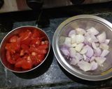 રાજમાં રેસીપી સ્ટેપ1ફોટો