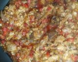 Foto del paso 3 de la receta: Arroz con laterío