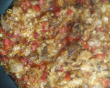 Foto del paso 3 de la receta: Arroz con laterío