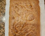 Foto del paso 4 de la receta: Marquesote