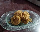 A picture of step 5 of Murmura.