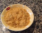Foto del paso 1 de la receta: Bocadillos de Plátano Macho (receta venezolana)