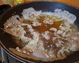 Foto langkah ke 6 dari resep Peyek Kacang Renyah dan Gurih.