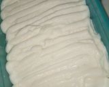 Foto langkah ke 9 dari resep Milk Bath (no oven, no mixer).