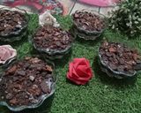 صورة لخطوة 1 من وصفة حلى بارد اقتصادي 😋
