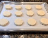 Foto del paso 12 de la receta: Nevaditos al Jerez, sin azúcar