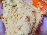 Kue Nastar