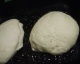 Foto del paso 8 de la receta: Pizza 🍕 más liviana. Masa 12 horas ⏲️ o ➕