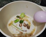 Foto langkah ke 2 dari resep Steamboat Tomyum.
