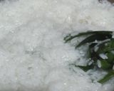 Foto langkah ke 4 dari resep Bubur Merah Putih (Jenang Sengkolo) Untuk Sahabat.