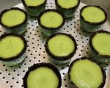 Foto langkah ke 4 dari resep Kue Muso.