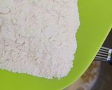 Sajtszuflé recept fázis 1 fotója