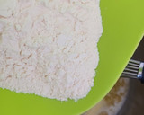 Sajtszuflé recept fázis 1 fotója