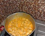 Foto langkah ke 4 dari resep Cilok bumbu rica gurih.