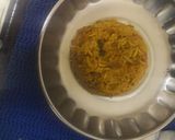 રાજમાં પુલાવ (Rajma Pulao Recipe in Gujarati) રેસીપી સ્ટેપ6ફોટો
