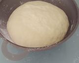 Foto del paso 2 de la receta: Pan tierno casero