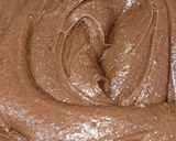 Foto del paso 4 de la receta: 🍫 Brownies de Cacao en Polvo