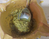 Foto del paso 3 de la receta: Secreto al horno