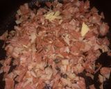Foto del paso 1 de la receta: Desayuno Frittata de Calabaza y queso