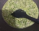 Foto langkah ke 2 dari resep Sambal Lado Padang.