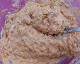 Foto del paso 5 de la receta: Pimientos de piquillo rellenos de atún