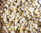 A picture of step 3 of Tamarind corn shot.