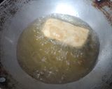 A picture of step 9 of Pizza mack puff.
