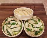 Mike's DIM SUM Brunch recipe step 10 photo