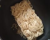 વેજ.નુડલ્સ(veg noodles recipe in Gujarati) રેસીપી સ્ટેપ1ફોટો