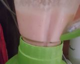 Foto langkah ke 6 dari resep Abon Kulit Pisang.