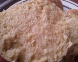 Foto del paso 14 de la receta: Pan🥖 con queso🧀..