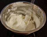 Blueberry Lemon Cheesecake Bars recipe step 18 photo