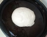 صورة لخطوة 2 من وصفة خبز الدار لأمي 🍞🍞