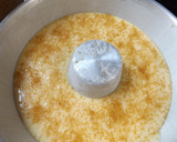Foto del paso 3 de la receta: Bizcocho “misterioso de almendras y limón”