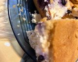 Nagyon túrós😛 recept fázis 11 fotója