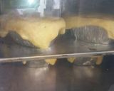 Foto langkah ke 6 dari resep Zuppa Soup Homemade.