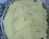 Foto del paso 6 de la receta: Milhojas de verduras