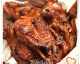 Foto langkah ke 5 dari resep Ayam Bacem mudah super nagihh,nambah lagi resep andalan.