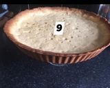 A picture of step 10 of Fruit Tart:.
